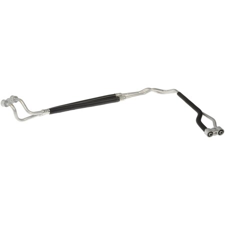 Dorman OIL COOLER LINE 625-102